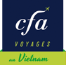https://www.voyagesauvietnam.com